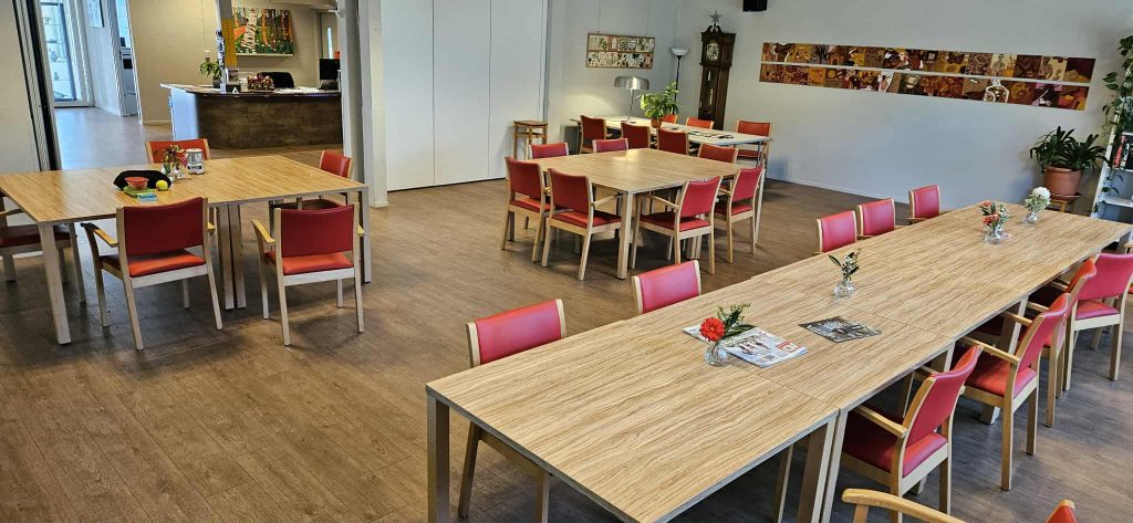 a1e69c5b-276f-4699-a8fe-08bf52a12cb9